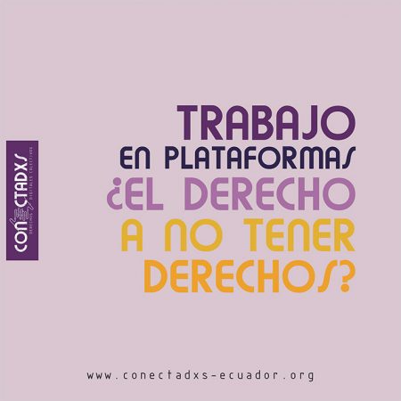 15lila_Mesa de trabajo 1