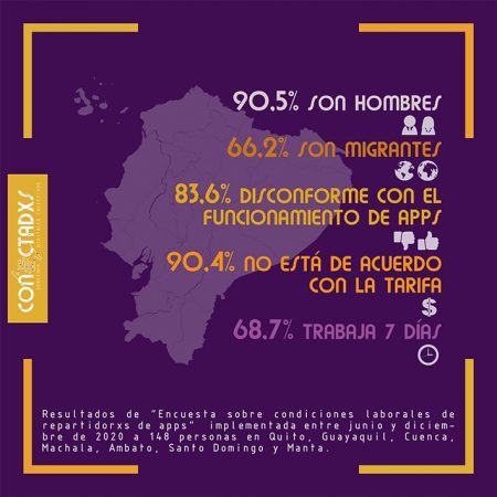 19D-03