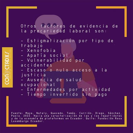 28-03